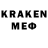 Мефедрон 4 MMC KiBoRG3000