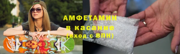 молекула духа Инсар