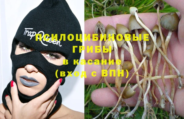 мяу мяу кристалл Каменск-Шахтинский